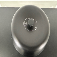 Beckman Coulter Avanti J20/I J-Lite Series Rotor image 2